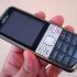 nokia-c5 7070_20100826.jpg